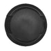 Sealey Push Rivet20mm x 42mm Audi Seat VW Pack of 20 TCPR2020VW Sealey - Dynamic Drive