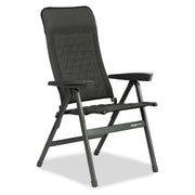 Performance Westfield Performance Advancer Lifestyle Camping Chair (LA)Lifestyle (LA) F5022 Westfield - Dynamic Drive