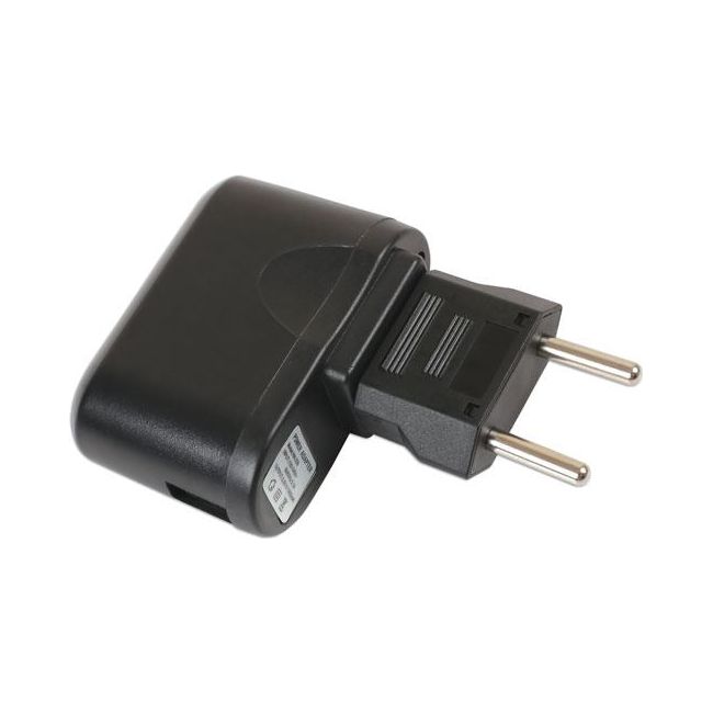 Laser Euro Plug 2pin - Cob Slim Light 6513 Laser - Dynamic Drive