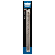 Draper Masonry Drill Bit, 10 x 200mm 40798 Draper - Dynamic Drive