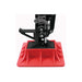 Laser Support Base - Farm Jack 7666 Laser - Dynamic Drive