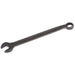 Draper Elora Long Stainless Steel Combination Spanner, 10mm 44012 Draper - Dynamic Drive