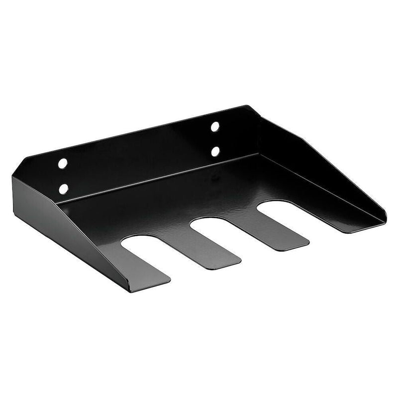Teng Tools Power tool shelf organizer side mounted Teng Tools - Dynamic Drive