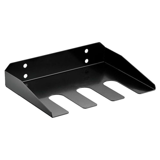 Teng Tools Power tool shelf organizer side mounted Teng Tools - Dynamic Drive