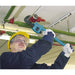 Draper Elora Adjustable Pipe Wrench, 600mm 23733 Draper - Dynamic Drive