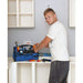 Draper Electricians Tote Bag Tool Kit 04319 Draper - Dynamic Drive