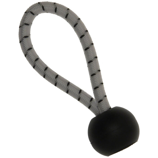 MDS1203 W4 Ball loops 75mm pack of 3 37692 W4 - Dynamic Drive