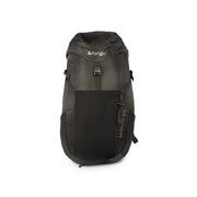 Vango Mitra Air 30L Ruckack Black Vango - Bars 4 Cars