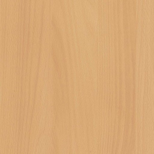 AG Self Adhesive Film Beech 67 5cm x 2m AG - Dynamic Drive