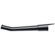 Draper D20 20V Leaf Blower (Sold Bare) 92425 Draper - Dynamic Drive