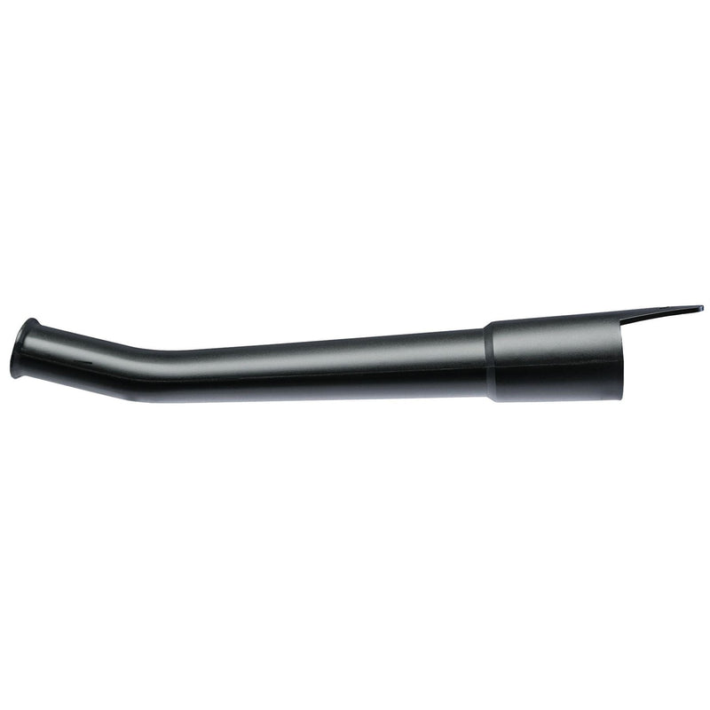 Draper D20 20V Leaf Blower (Sold Bare) 92425 Draper - Dynamic Drive