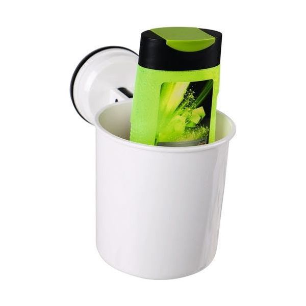 MDS1203 REIMO Cup with suction hook 66528 Camp 4 - Dynamic Drive