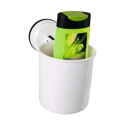 MDS1203 REIMO Cup with suction hook 66528 Camp 4 - Dynamic Drive