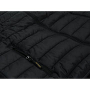 Stanley® Clothing Attmore Insulated Gilet - L STANLEY® Clothing - Dynamic Drive