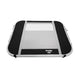 Westfield Narvi Air Windshield Windbreak 1 Panel Westfield - Dynamic Drive