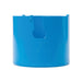 Silverline Multi Material TCT Holesaw 76mm Silverline - Dynamic Drive