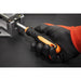 Sealey Swing Jaw Corner Clamp RC70 Sealey - Dynamic Drive