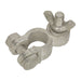 Sealey Battery Terminal Post with Washer & Wing Nut 24V Negative Pack of 5 Sealey - Dynamic Drive