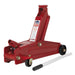 Sealey Jack Stand Deal 3 Tonne JS1COMBO4 Sealey - Dynamic Drive