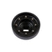 Laser Fork Cap Socket 48mm - Ohlins Forks 6794 Laser - Dynamic Drive
