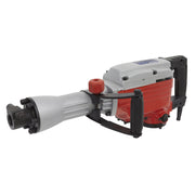 Sealey Demolition Breaker Hammer 1600W DHB1600 Sealey  - Dynamic Drive