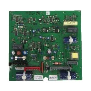 Truma E2400 Pcb 12V For Ultrastore 39050-02500 Truma - Dynamic Drive