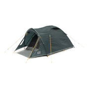 Vango Tay 200 Tent 2 Person Man Waterproof Outdoor Camping Hiking Festival Vango  - Dynamic Drive