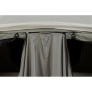 Thule Approach Awning S/M two/three-person roof top tent awning Thule - Dynamic Drive