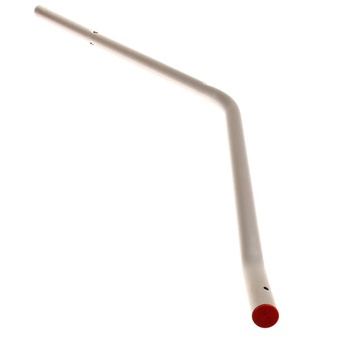 Fiamma Upper Structure LH VW T5D Fiamma - Dynamic Drive