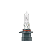 Ring Automotive R9005XS 12V 60W Hb3 P20D Straight Cap Special Halogen Headlamp Ring  - Dynamic Drive