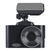 Ring Automotive - RSDC3000 Smart Dash Cam with GPS WiFi Full HD 1296p 30fps 2" S Ring Automotive - Dynamic Drive