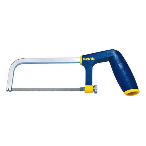 Irwin® Junior Saw 150mm (6in) IRWIN® - Dynamic Drive