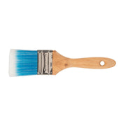 Silverline Synthetic Paint Brush 50mm / 2" Silverline - Dynamic Drive