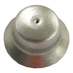 Dometic Nozzle Kz65 289048300 Dometic - Dynamic Drive