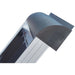 NDS Solenergy Rigid Solar Panel (175W / 1625mm x 676mm) for Motorhome Solar Sy NDS - Dynamic Drive