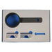 Laser Engine Timing Tool Kit - for GM, Saab 2L Turbo 6325 Laser - Dynamic Drive