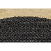 Sealey 150mm Hook-and-Loop Backing Pad M6 PTC150M6 Sealey - Dynamic Drive