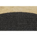 Sealey 150mm Hook-and-Loop Backing Pad M6 PTC150M6 Sealey - Dynamic Drive