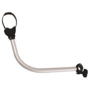Fiamma Bike Block Pro 4 Black 04133C01A Fiamma - Dynamic Drive