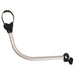 Fiamma Bike Block Pro 4 Black 04133C01A Fiamma - Dynamic Drive