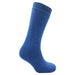 Pro Hike Ladies Wellington boot sock 3113 UK Camping And Leisure - Dynamic Drive
