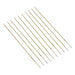 Sealey Welding Electrodes 3.2 x 350mm 2.5kg Pack WE2532 Sealey - Dynamic Drive