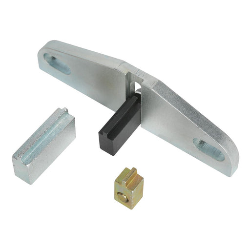 Sealey Petrol/Diesel Engine Flywheel Locking Tool Set - Ford - Belt VSE5945 Sealey  - Dynamic Drive
