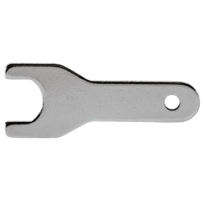 Draper Storm Force Composite Straight Mini Air Die Grinder, 6mm Draper - Dynamic Drive