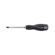 Laser PzDrive Screwdriver Pz2 x 100mm 3351 Laser - Dynamic Drive