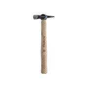 Faithfull Joiners Hammer FSC Hickory 227g (8oz) Faithfull - Dynamic Drive