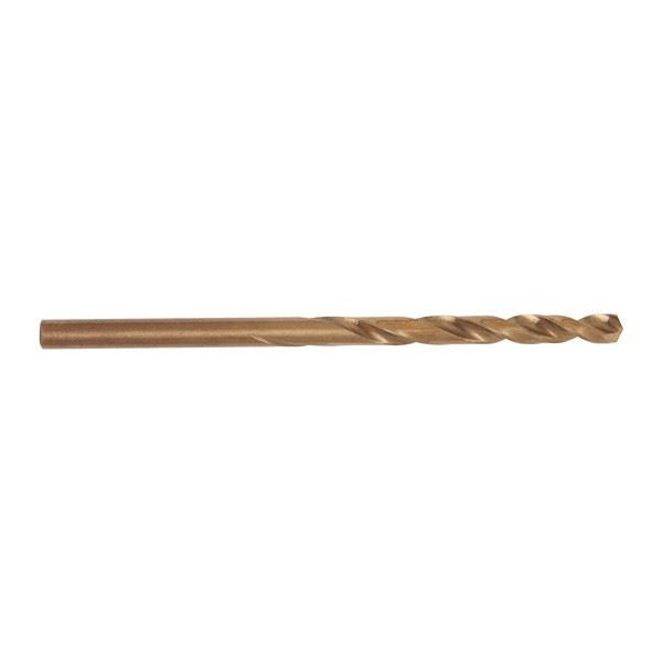 Milwaukee Metal Drill Hssco D338 4.2mm-1Pc Milwaukee - Dynamic Drive