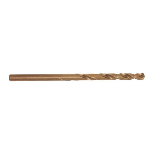 Milwaukee Metal Drill Hssco D338 4.2mm-1Pc Milwaukee - Dynamic Drive