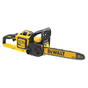 Dewalt Power Tools DCM575X1 XR FlexVolt Chainsaw 54V 1 x 3.0Ah Li-ion DeWALT Power Tools - Dynamic Drive