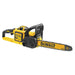 Dewalt Power Tools DCM575X1 XR FlexVolt Chainsaw 54V 1 x 3.0Ah Li-ion DeWALT Power Tools - Dynamic Drive